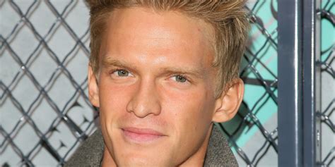 Get the latest cody simpson news, articles, videos and photos on the new york post. Cody Simpson Thanks Fans & Promises More Music & 'First ...