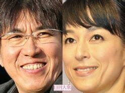 The site owner hides the web page description. 木梨憲武のニュース | 日刊大衆
