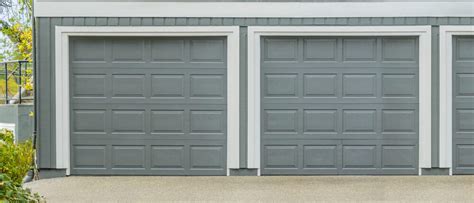 247 Leading Garage Door Services Tip Top Door