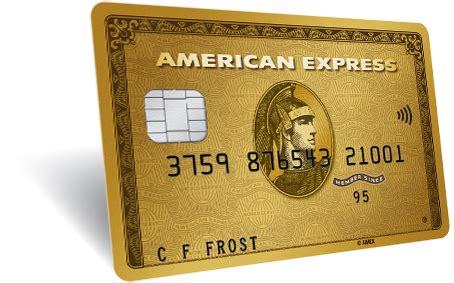 Maybe you would like to learn more about one of these? Gold Credit Card | American Express