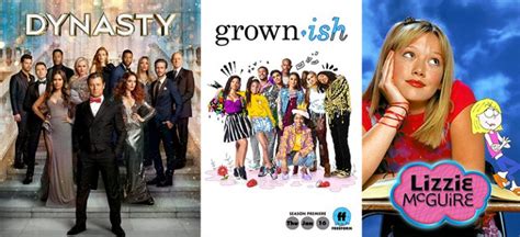 Top 7 Tv Shows Like Victorious That You Need Watching