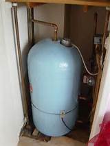 Photos of Combi Boiler With Storage Tank