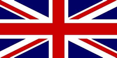 Die proportion der armenian flag beträgt 1:2. Flaggen der Welt: N - Moneypedia