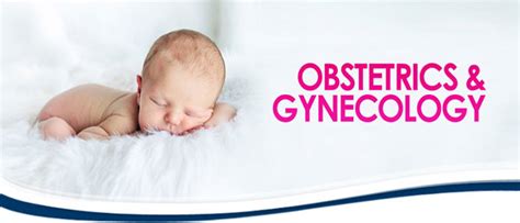 All guidelines must be read in conjunction with the disclaimer. Best Gynecologist Doctor » How To Relief