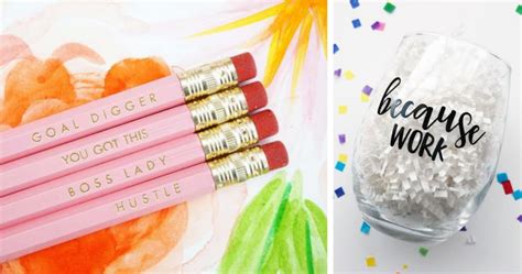 Maybe you would like to learn more about one of these? 22 Best Gifts For Coworkers | Gift Ideas For Your Colleagues