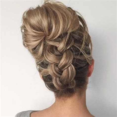 50 Medium Length Hairstyles We Cant Wait To Try Out