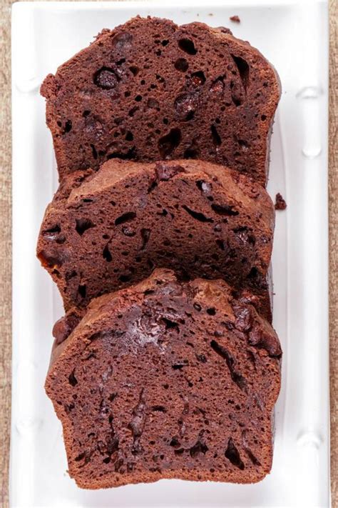 Oct 15, 2021 · this paleolithic ketogenic diet guide (a.k.a. Keto Bread! BEST Low Carb Keto Chocolate Brownie Chaffle