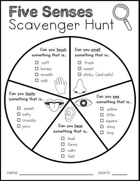 Indoor Scavenger Hunts With Pictures 12 Versions Printable Etsy Uk