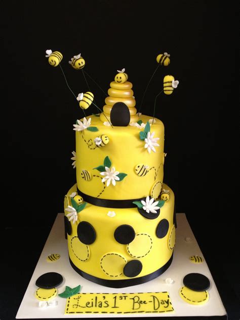 gold glitter bee cake topper bumble bee 1st birthday cake topper themed one bee cake topper pick