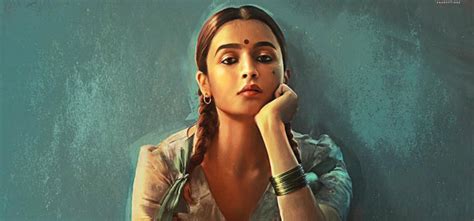 The new picture showed kangana dressed and posed like a bharatnatyam dancer. '83 To Thalaivi, 10 Biopics That Will Either Get A Digital Release Or Will Be Postponed To 2021