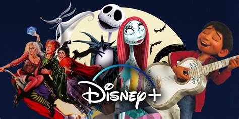10 Disney Channel Halloween Episodes That Will Give You The Creeps Us