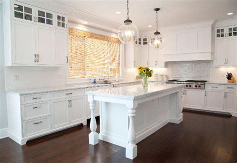 We did not find results for: White kitchen with stacked upper cabinet and shaker style ...