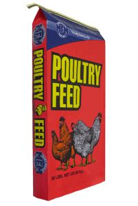 Feed turkey and game bird starter as the sole ration from hatch to six weeks of age. MFM Game Bird & Turkey Starter Crumble - Martindale Feed Mill