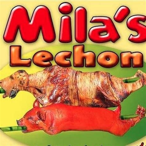 Photos Of Milas Lechon In Quezon City Metro Manila Yellow Pages Ph