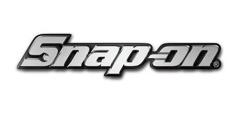 Snap On Tools On Behance