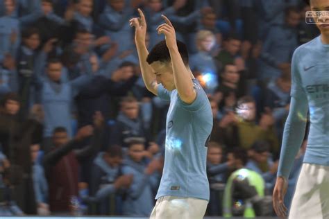Future stars phil foden for free!! Best young midfielders FIFA 19: 13 wonderkids to sign