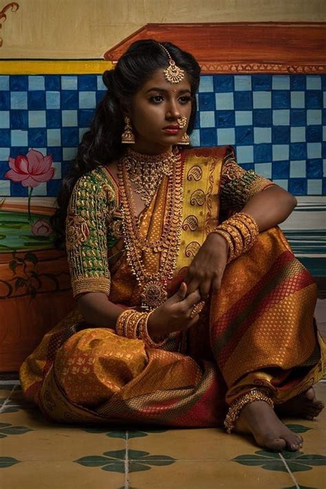pin by ana caetano on i love india indian women indian fashion fashion