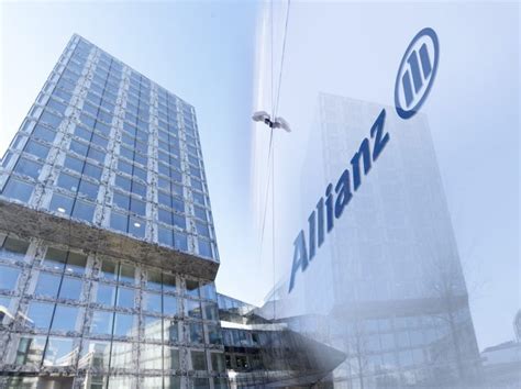 Allianz maroc is in the sectors of: Allianz : Les thaïlandais choisissent le Maroc - Infomédiaire