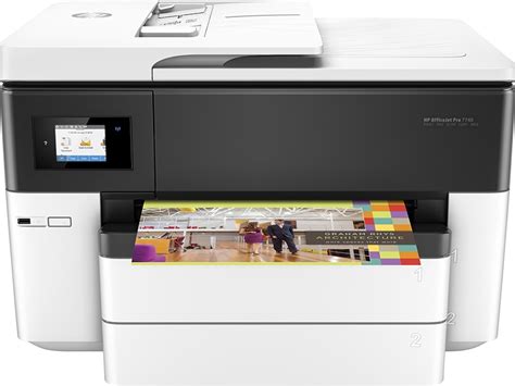 Se vuoi installare questo driver ma il tuo pc è sprovvisto di un lettore, puoi comunque scegli la marca di stampante che hai, ossia la stampante hp deskjet d1663 poi fai clic su installa da disco; Hp Deskjet D1663 Printer Price In Sri Lanka : Printer ...
