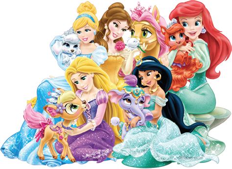 We did not find results for: Disney Princesses children's bedroom wall sticker bedroom ...