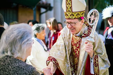 Prayer Intentions The Roman Catholic Diocese Of Phoenix