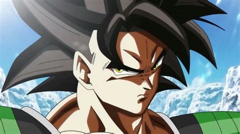 Battle of gods movie offered a slightly different take on yamoshi's origin story by suggesting that he went through the super saiyan god ritual, but these events aren't part of the show's continuity since. Yamoshi | Personajes de dragon ball, Dragones, Dragon ball