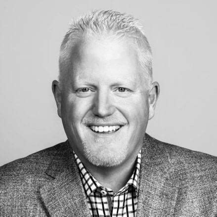 Barry's dad was played by tim martin who is an amazing improviser and came up with some of those genius deadpan lines about. Tim Martin - 5Lights Group
