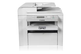 The canon mg6850 provides you feel free to publish from your windows 7/8/8.1/10/xp/vista/2000/98/server/windows 32 bit/windows 64 bit or mac os x computer system in addition to from android or iphone mobile phones. Canon ImageCLASS D550 Driver Windows and Mac | Canon Drivers