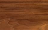 Photos of Natural Walnut Wood Stain