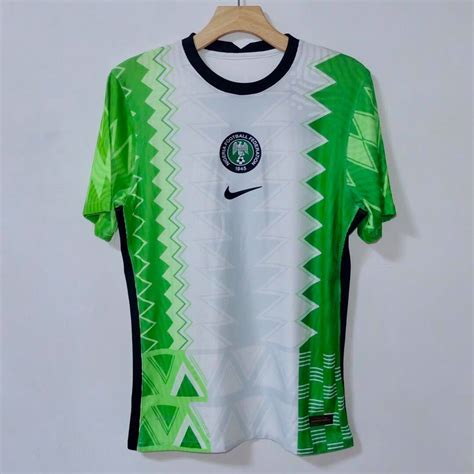 Im jungen stadium der karriere ist natürlich bei keinem der teilnehmenden profis zu erahnen, wie weit sein weg einmal gehen wird. Warum die meisten der ersten Nike 2020-21 Vapor Trikot ...