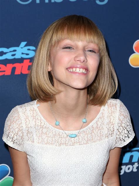 61 Sexy Grace Vanderwaal Boobs Pictures That Will Fill Your Heart With Joy A Success The Viraler