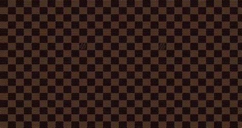 57 louis vuitton wallpapers images in full hd, 2k and 4k sizes. Louis Vuitton Wallpapers - Wallpaper Cave