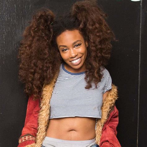 How To Book Sza Anthem Talent Agency
