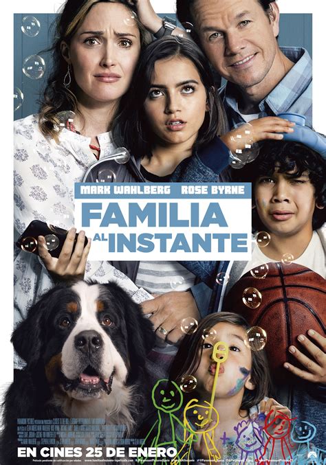 Instant family is my 2nd favorite comedy movie ever, my 3rd favorite drama movie ever, one of my instant family. Instant Family Wallpapers - Wallpaper Cave