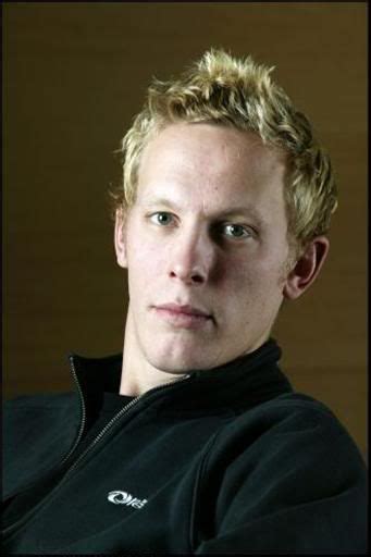 I am with the society of tlnf(the last name fox) it came from an indian who was recently sunburned by a sun loving jesus like creature. Laurence Fox, who plays Hathaway in the Inspector Lewis ...