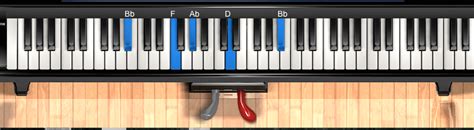 Chordify Piano Review