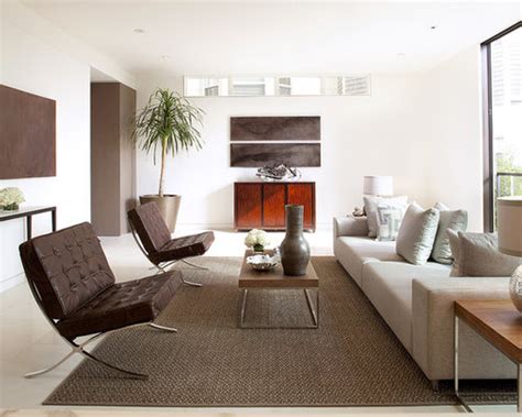 Best Asymmetrical Room Design Ideas And Remodel Pictures Houzz