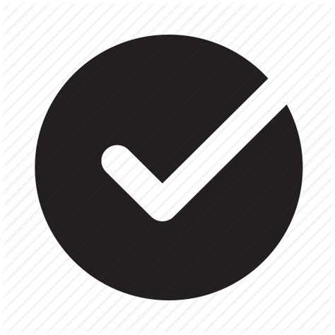 Status Icon Png 223726 Free Icons Library