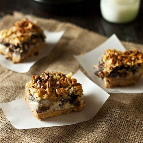 Maybe you would like to learn more about one of these? Four layer magic bars simple enough for a child to make ...