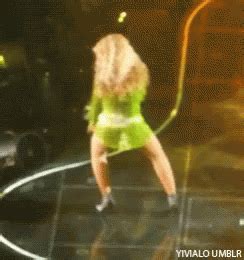 Beyonce Twerking Gif Beyonce Twerking Descubre Comparte Gifs