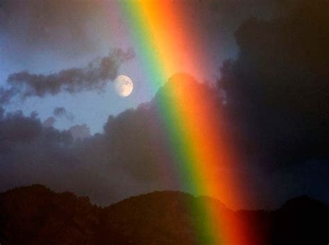 Rainbows Rainbow Photography Rainbow Promise Love Rainbow