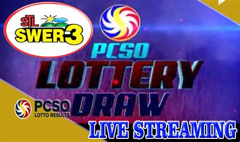 Uncover four 8s for a supercharged prize of $888! LIVE NOW: PCSO Lotto Results Draw September 23, 2020 (9:00 ...
