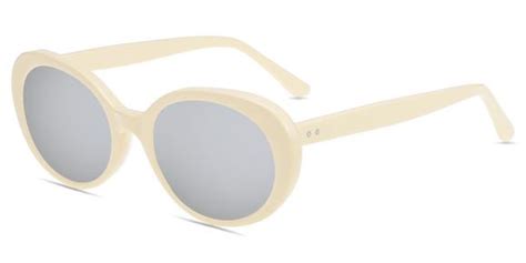 Women S Full Frame Acetate Sunglasses