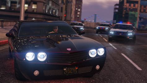 Gta 5 Car Wallpaper Hd Hd Wallpaper