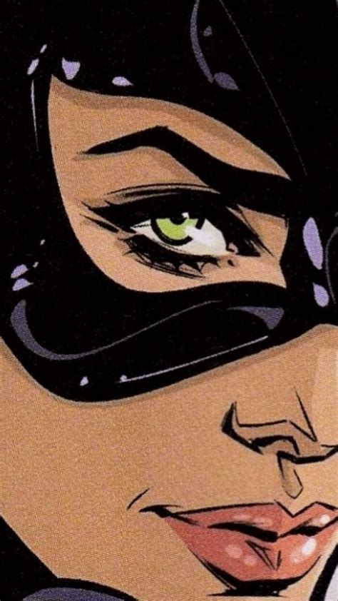 Pin By Lennys Linares♫ On Cat Woman In 2021 Pop Art Comic Pop Art