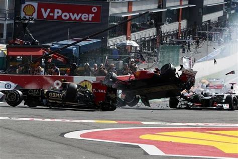 17 Best Images About Fatal F1 Accidents On Pinterest Cars Grand Prix