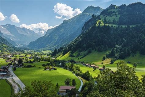 For andorra map map, direction, location and where addresse. Best of Spain, France & Andorra - TheVanMaster