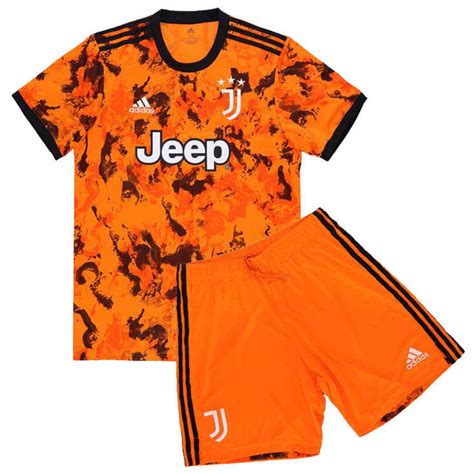 Images have leaked across the web from usually reliable sources showcasing not only the home kit, but the away and third shirts as well as. 20/21 Juventus Third Kids Soccer Kit (Jersey + Short ...