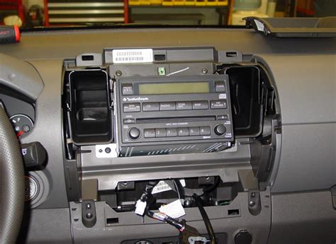 2007 nissan pathfinder service repair manual. Rockford Fosgate Nissan An Radio Wiring Diagram - Complete Wiring Schemas