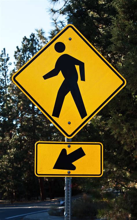 Pedestrian Injuries Category Archives — Child Injury Lawyer Blog ...